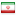 iran-follow.ir hosted country
